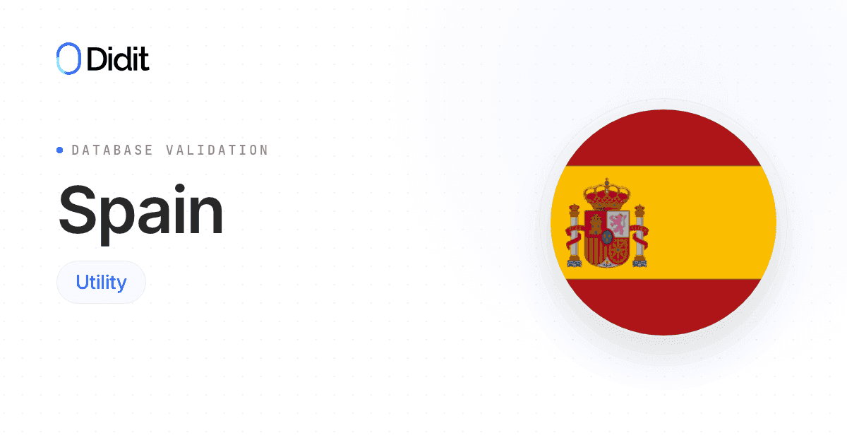 spain-utility-database-validation.png