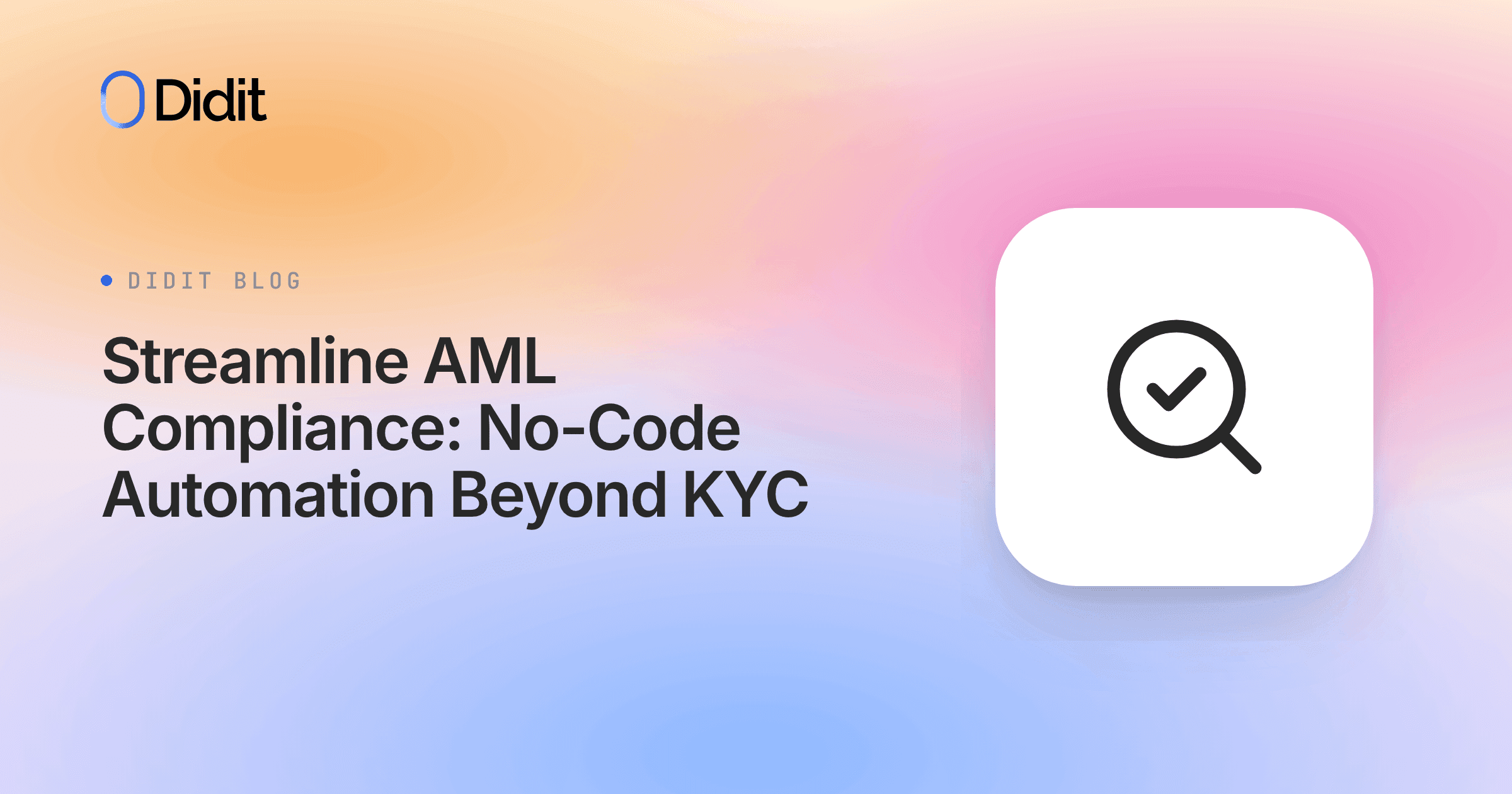 streamline-aml-compliance-no-code-automation-beyond-kyc.png