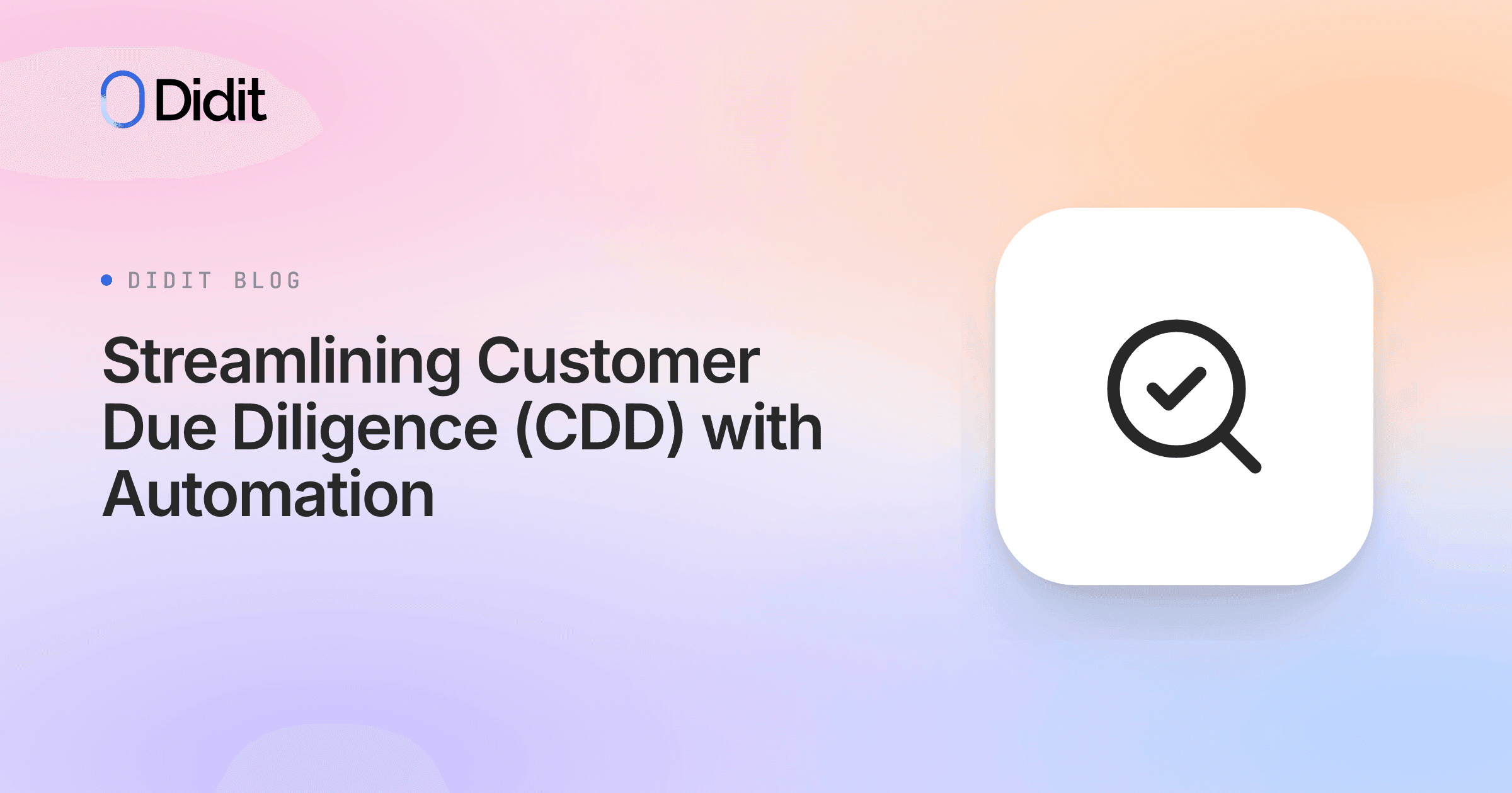 streamlining-customer-due-diligence-cdd-with-automation.png