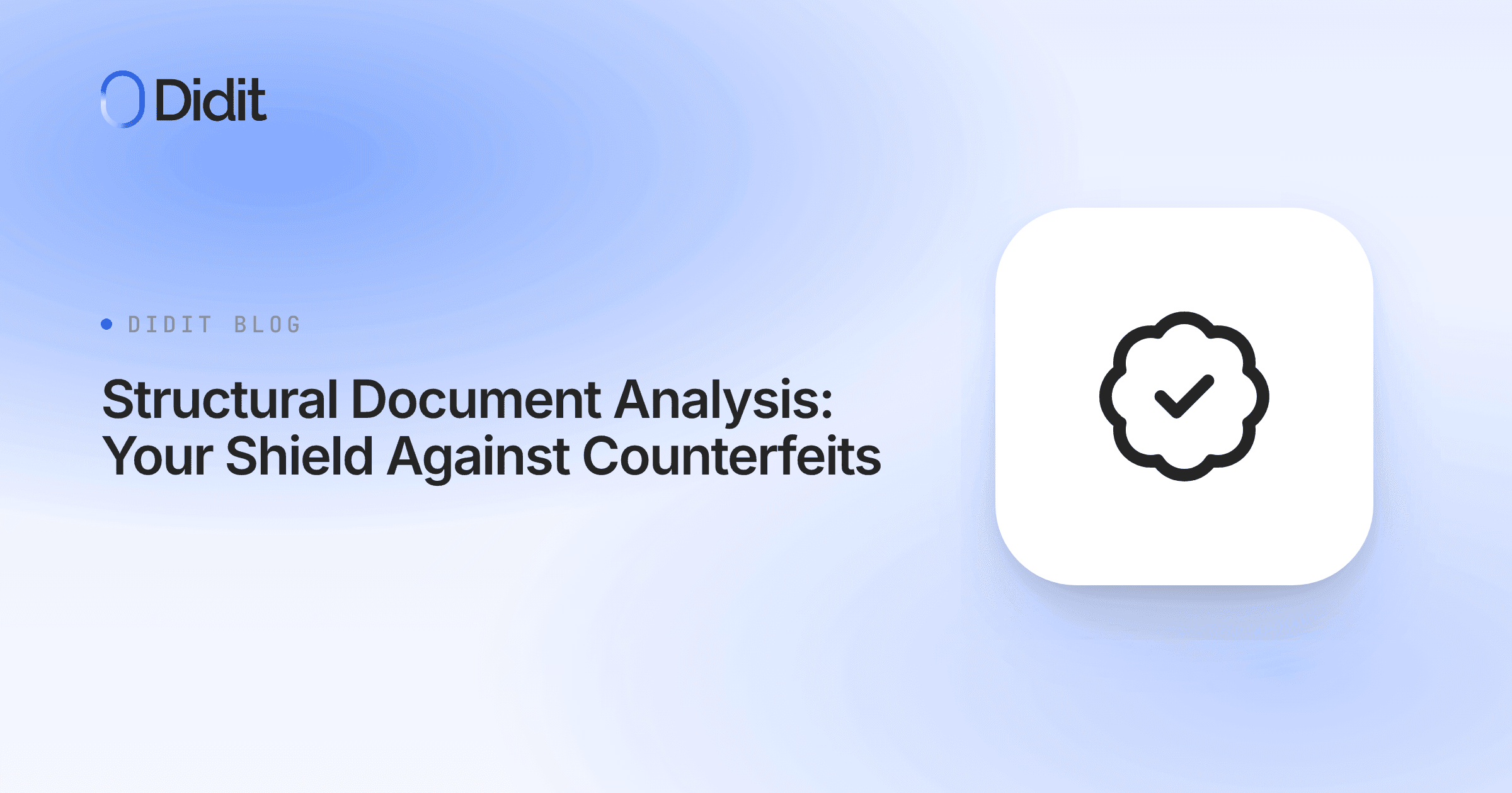 structural-document-analysis-anti-counterfeiting.png