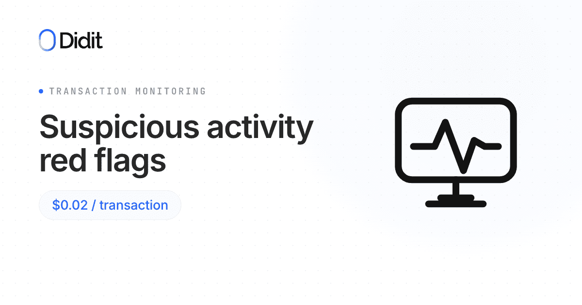 suspicious-financial-activity-red-flags.png