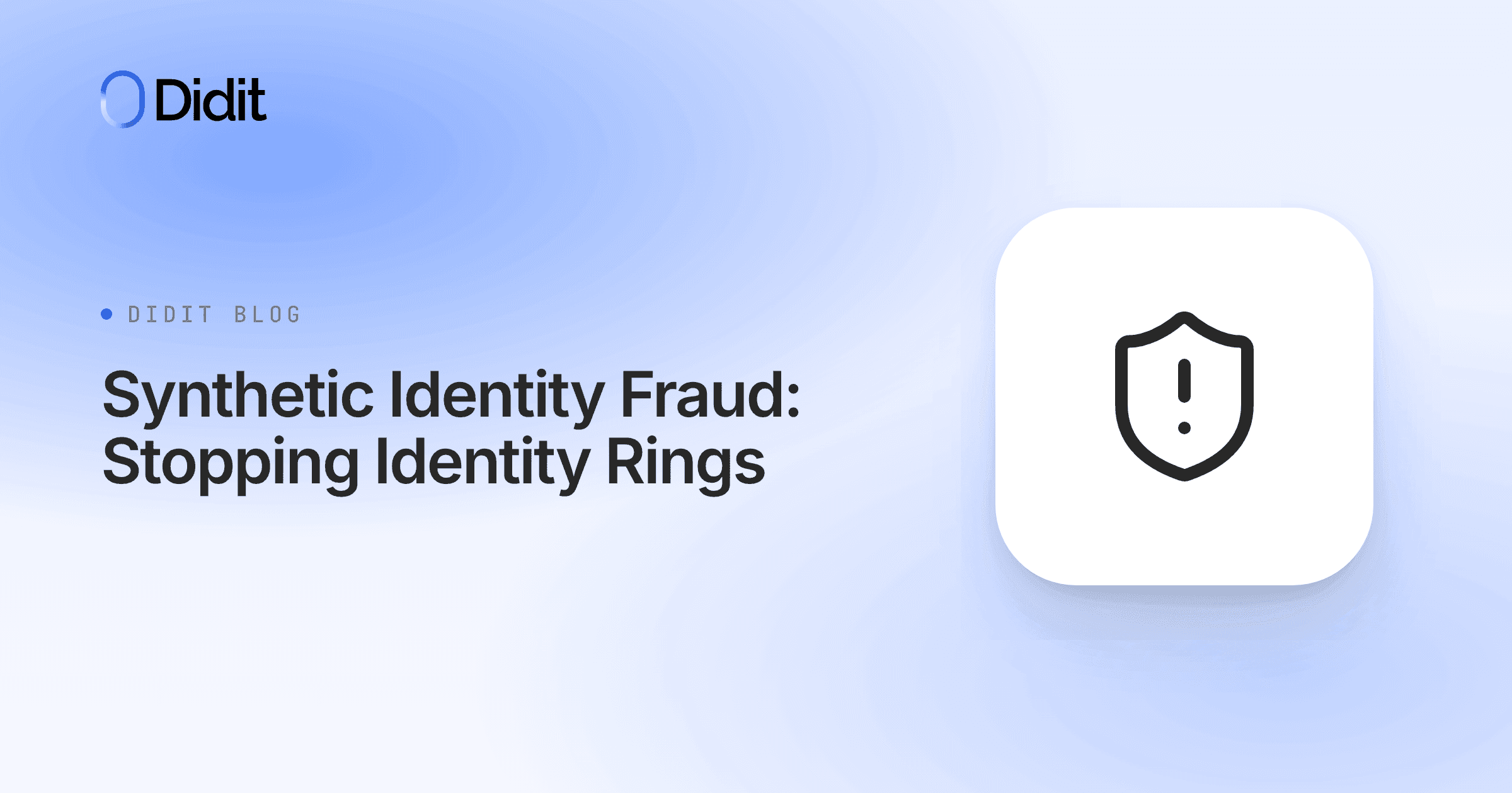 synthetic-identity-fraud-address-verification.png
