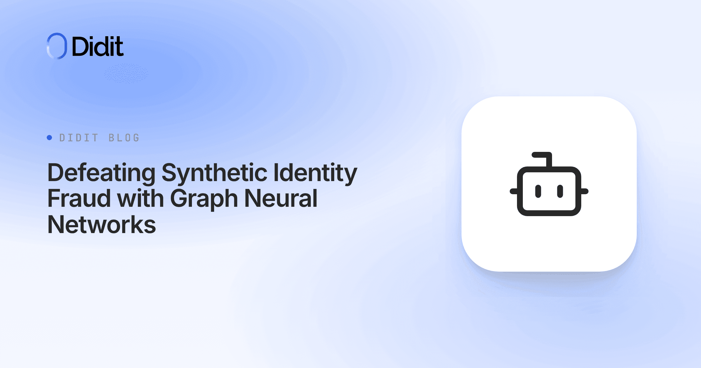 synthetic-identity-fraud-detection-graph-neural-networks.png