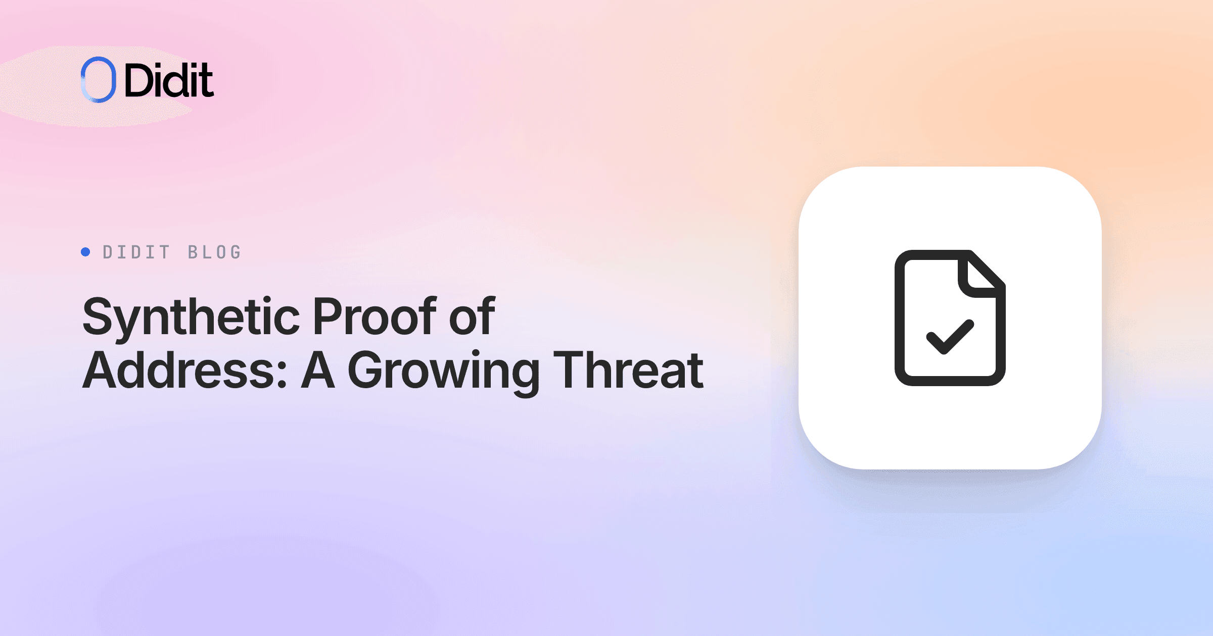 synthetic-proof-of-address.png