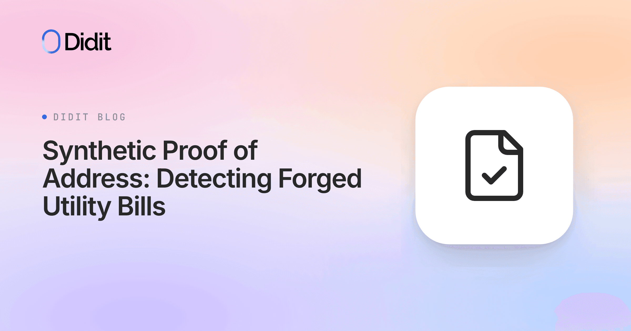 synthetic-proof-of-address-detection.png