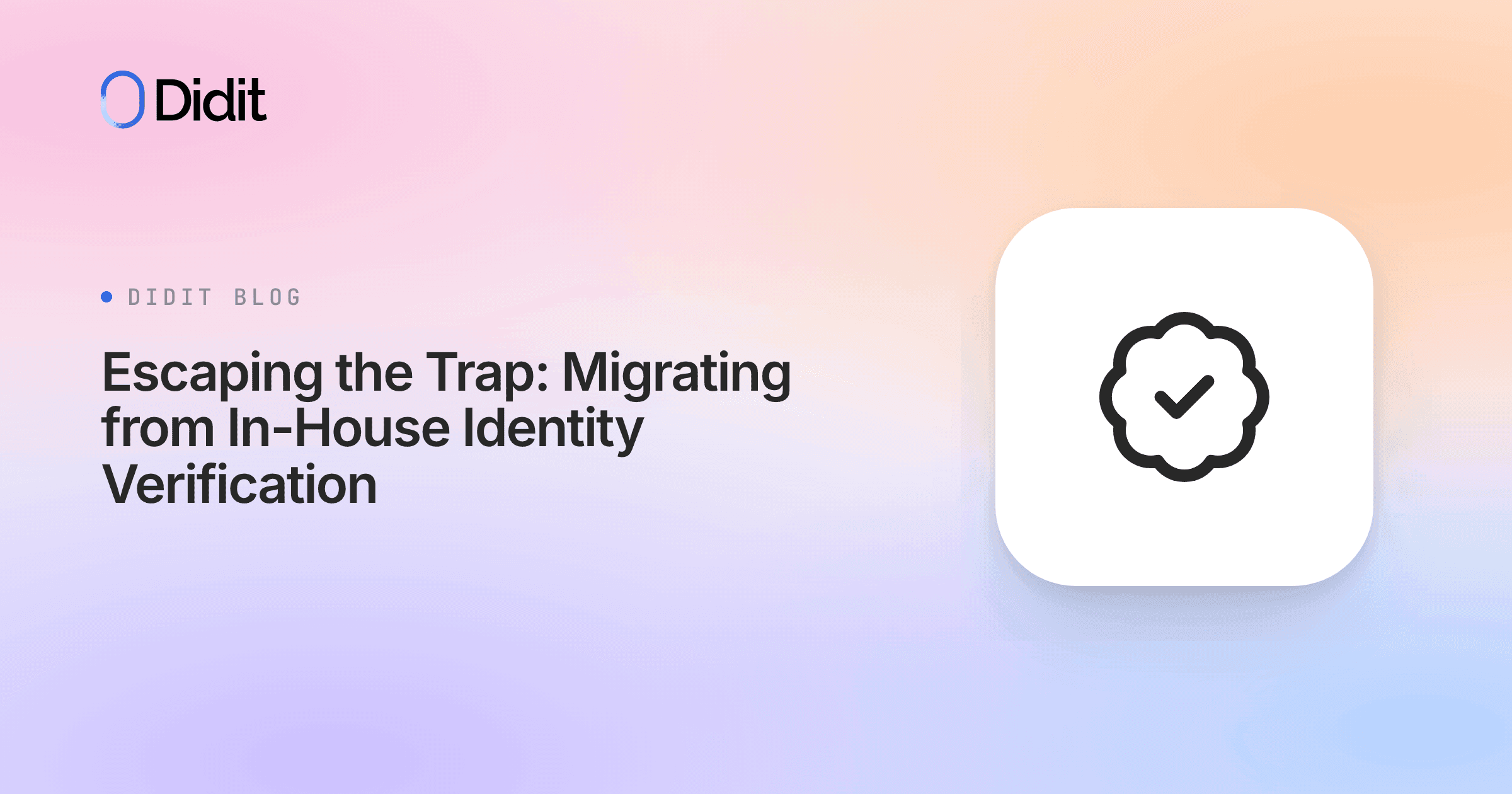 technical-debt-in-house-identity-verification.png
