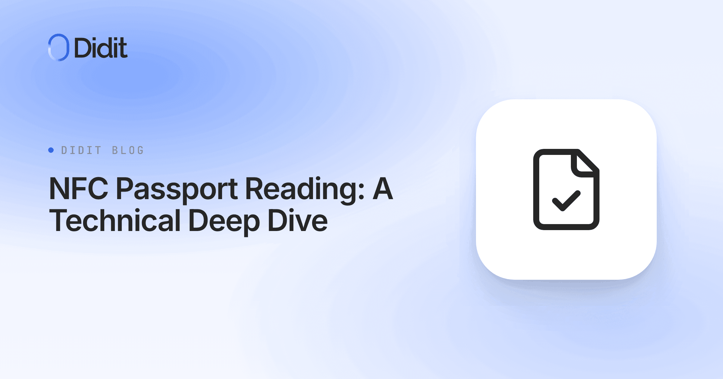 technical-deep-dive-nfc-passport-verification.png