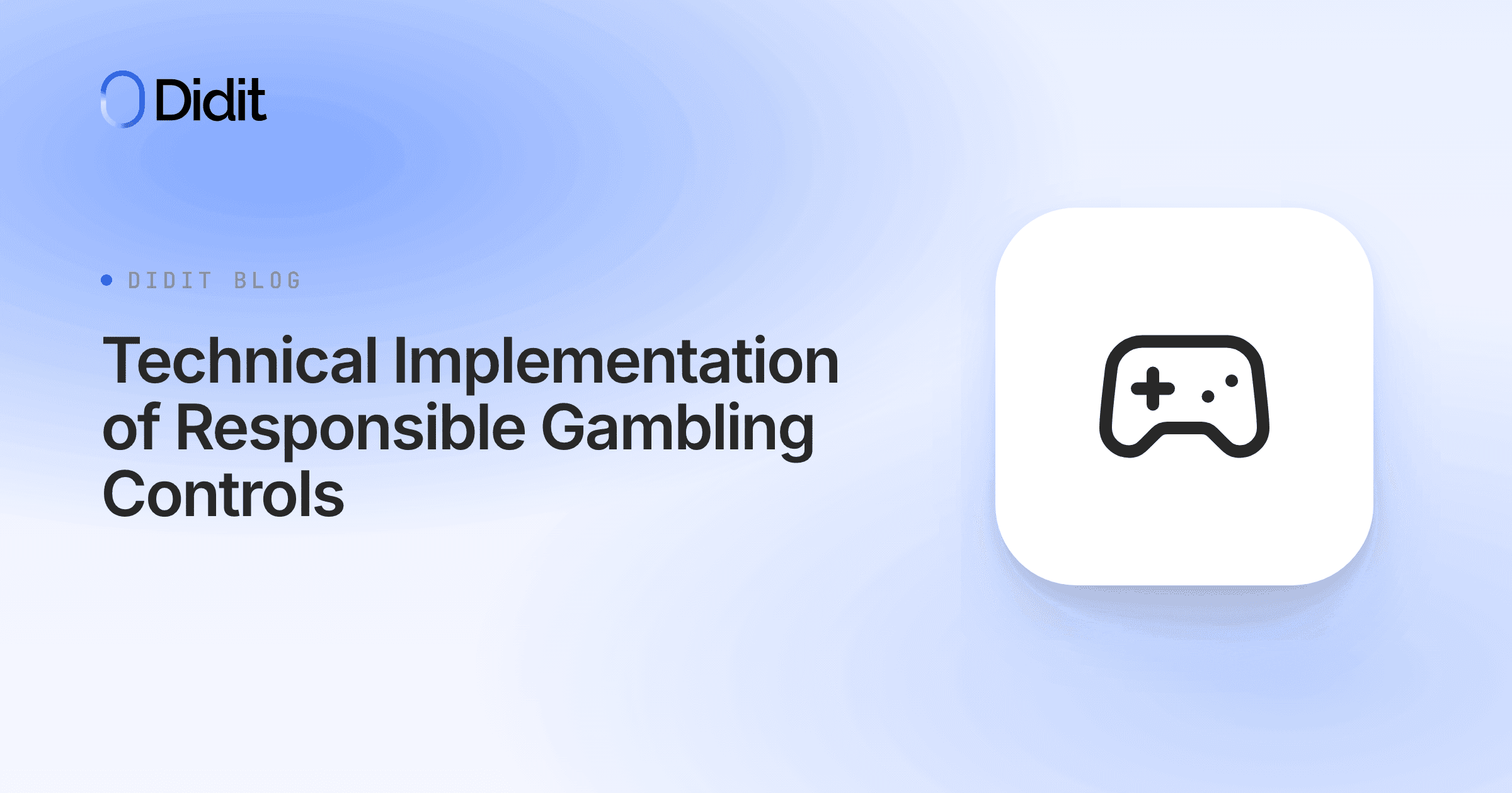 technical-implementation-responsible-gambling-controls.png