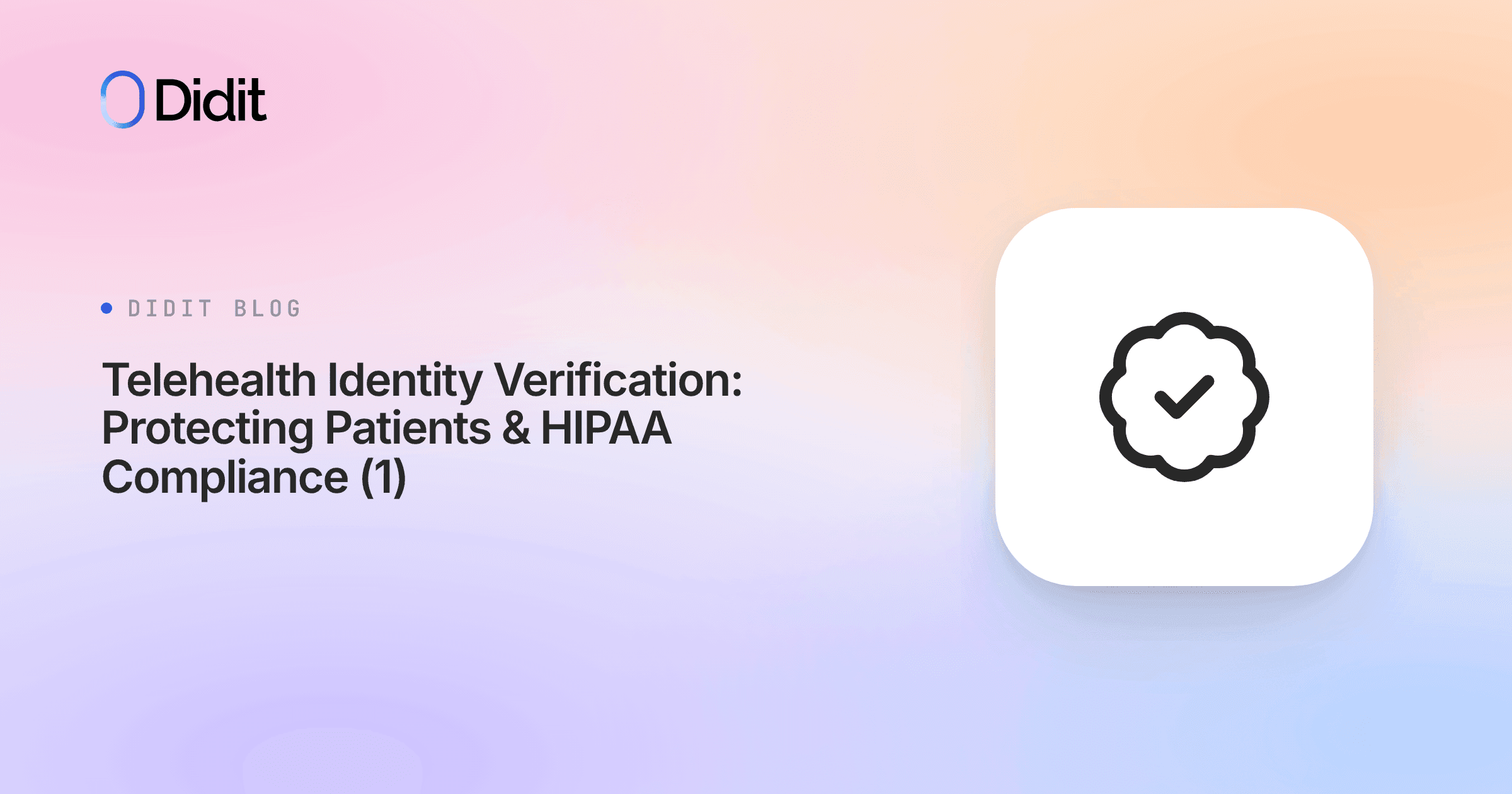 telehealth-patient-identity-verification-1.png