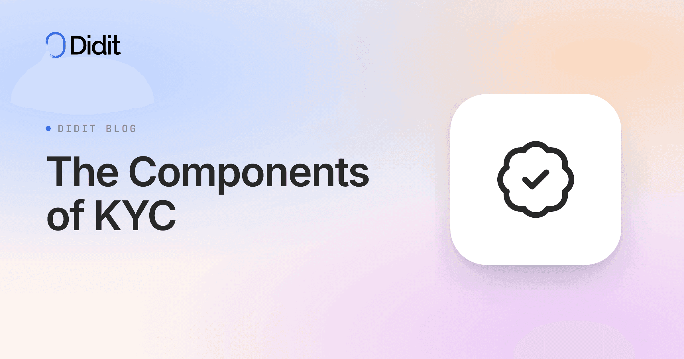the-components-of-kyc.png