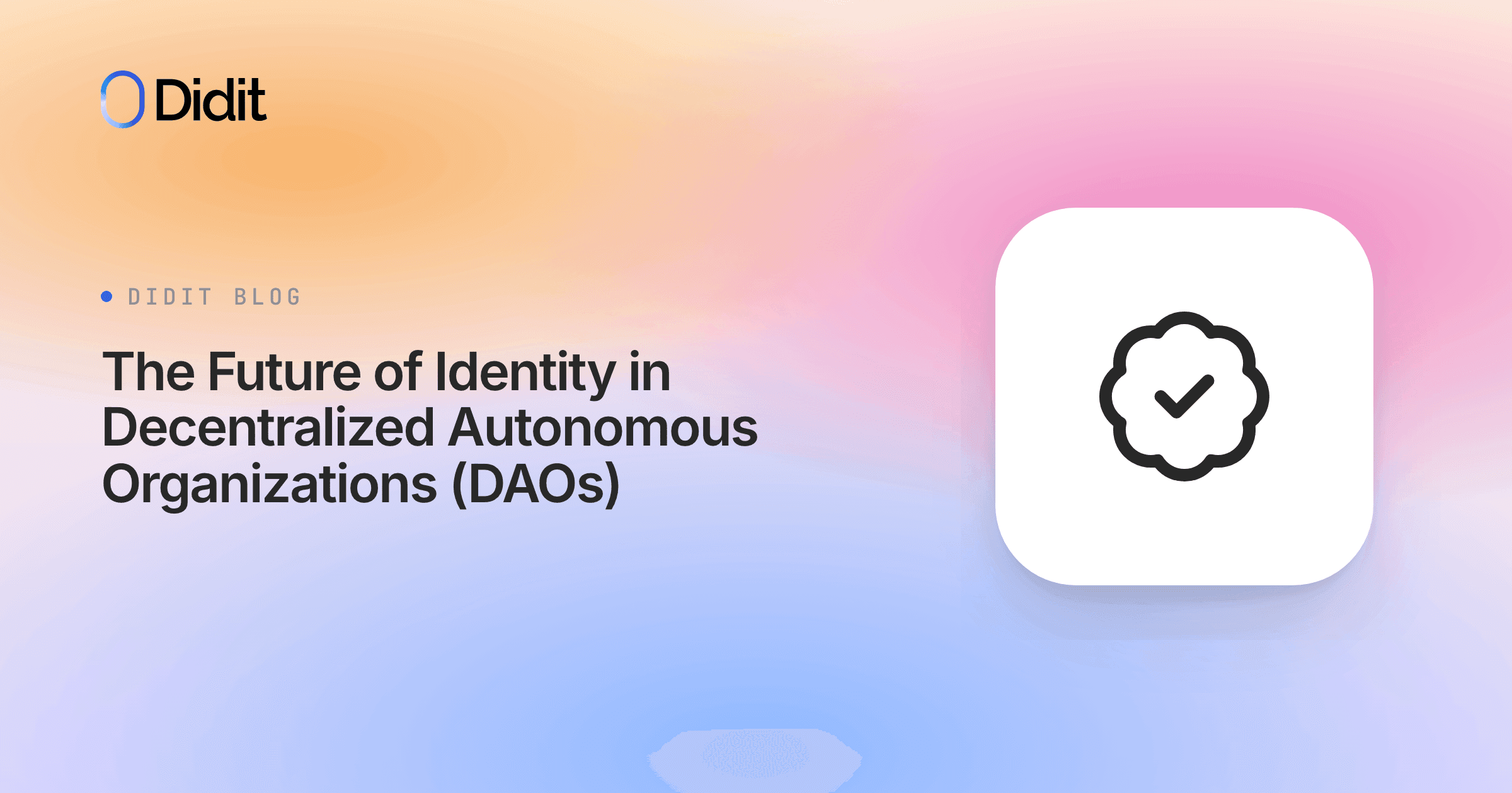 the-future-of-identity-in-decentralized-autonomous-organizations-daos.png