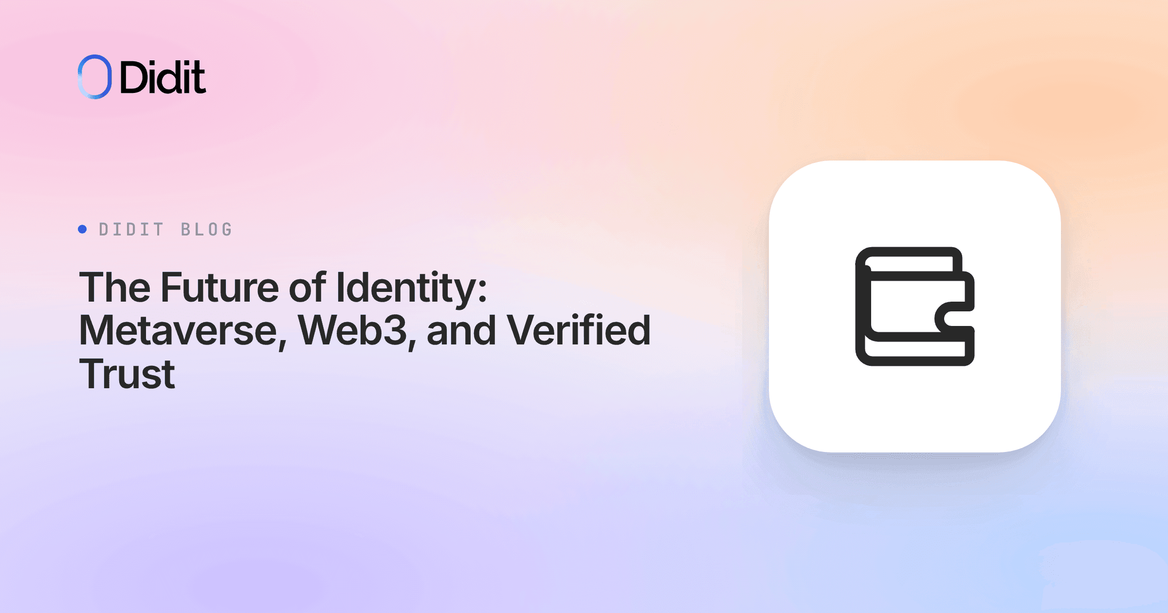 the-future-of-identity-metaverse-web3-and-verified-trust.png