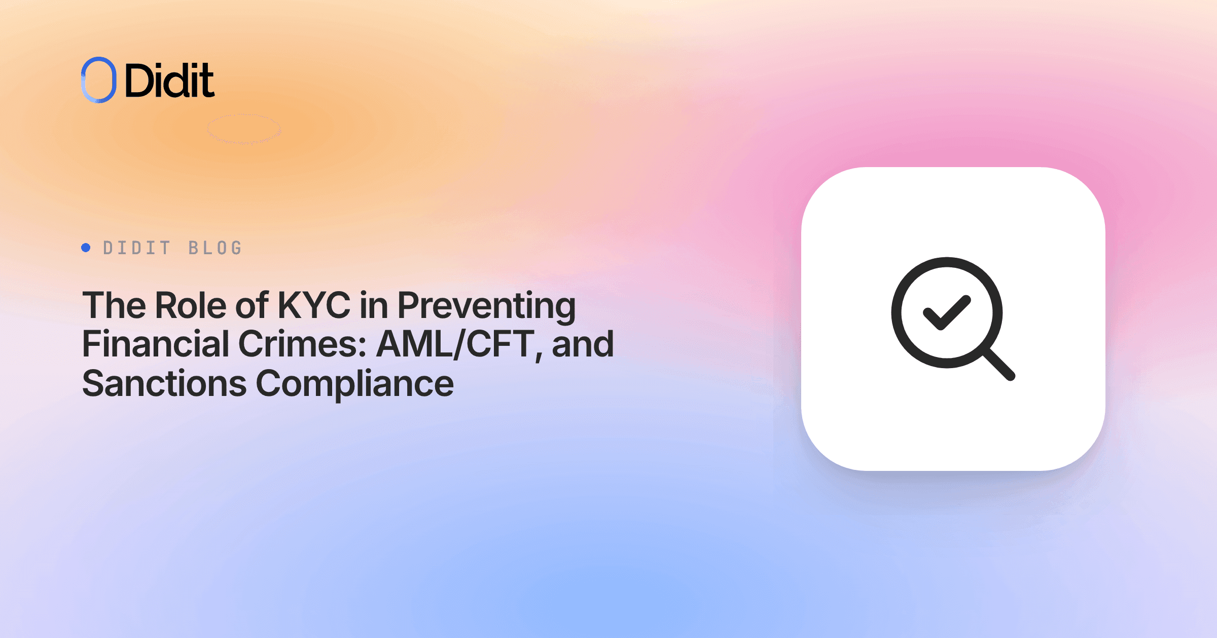 the-role-of-kyc-in-preventing-financial-crimes-aml-cft-and-sanctions-compliance.png