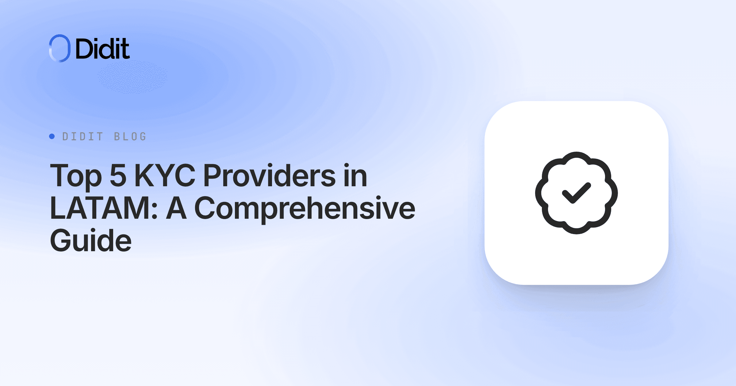 top-kyc-providers-latam.png