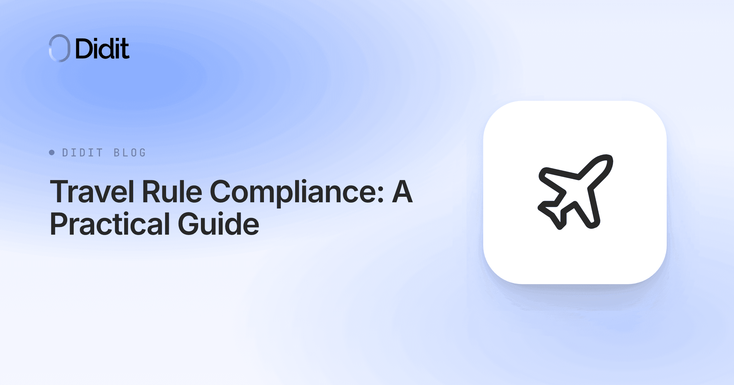 travel-rule-compliance-guide.png