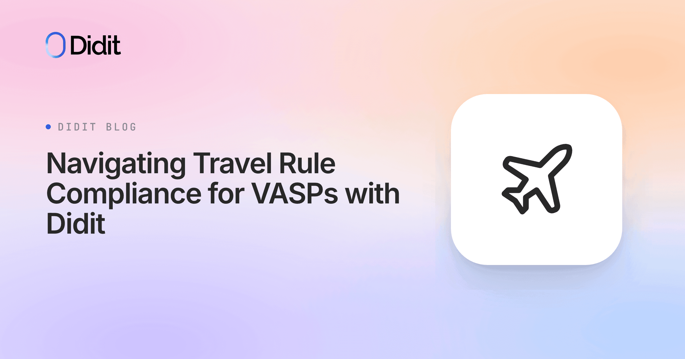 travel-rule-compliance-vasps.png