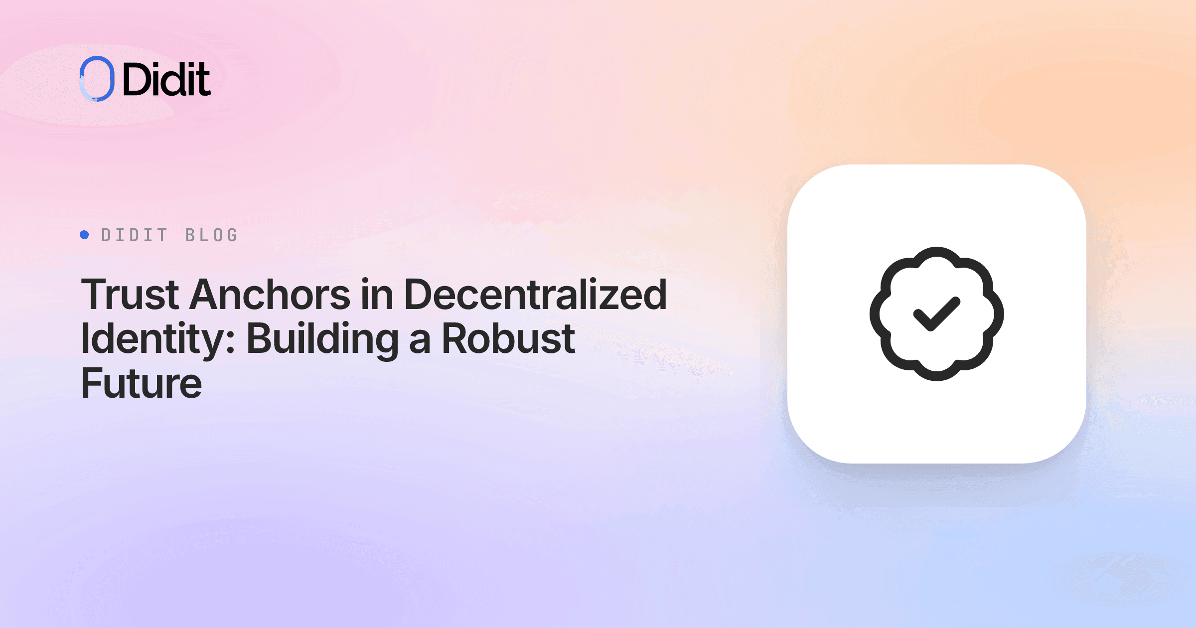 trust-anchors-decentralized-identity.png