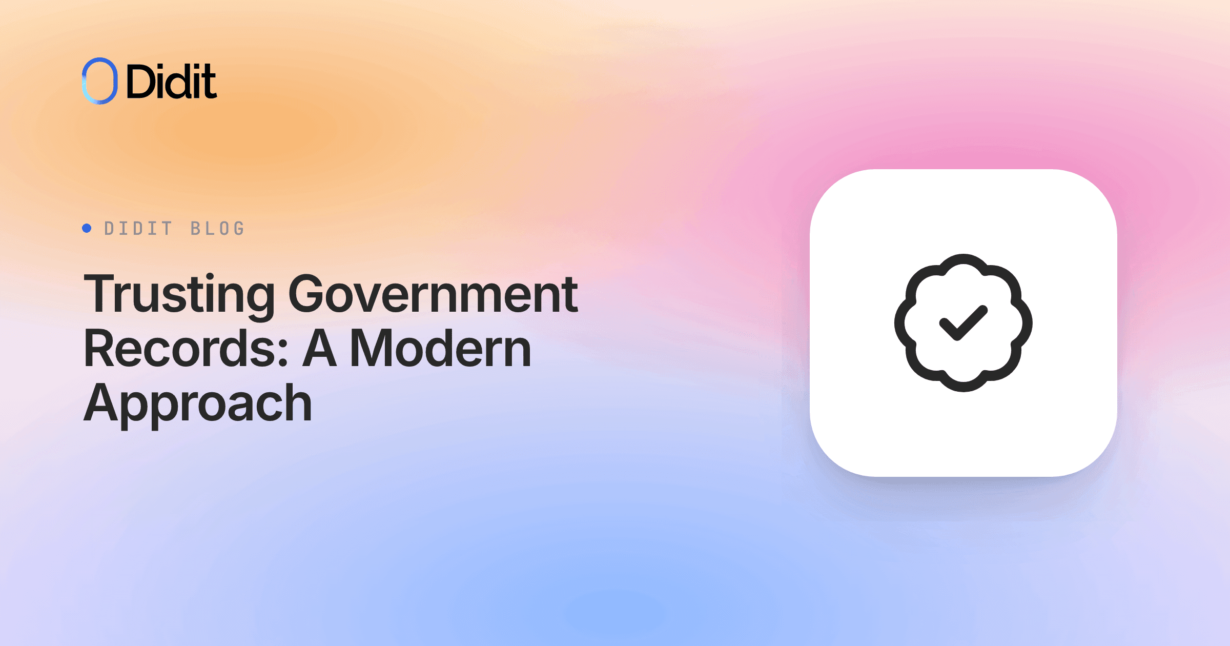 trusting-government-records.png