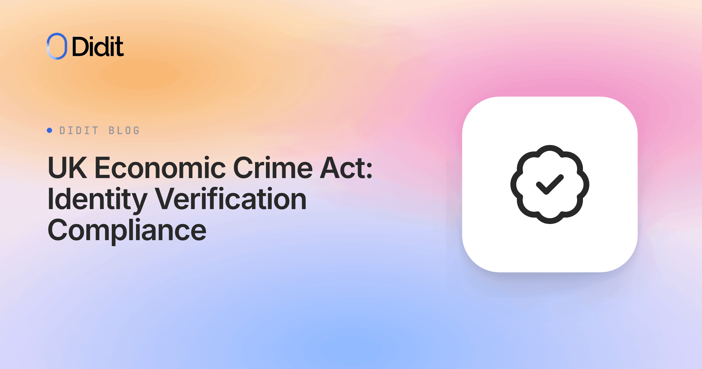 uk-economic-crime-act-identity-verification-compliance.png