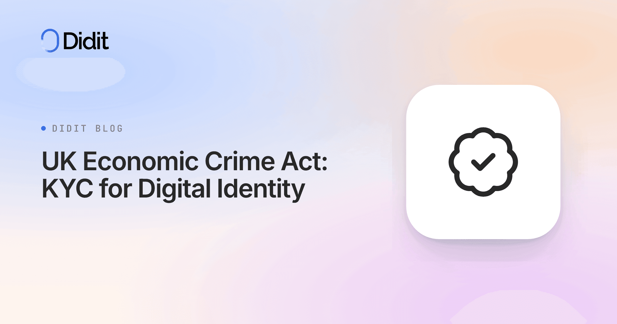 uk-economic-crime-act-kyc-digital-identity.png