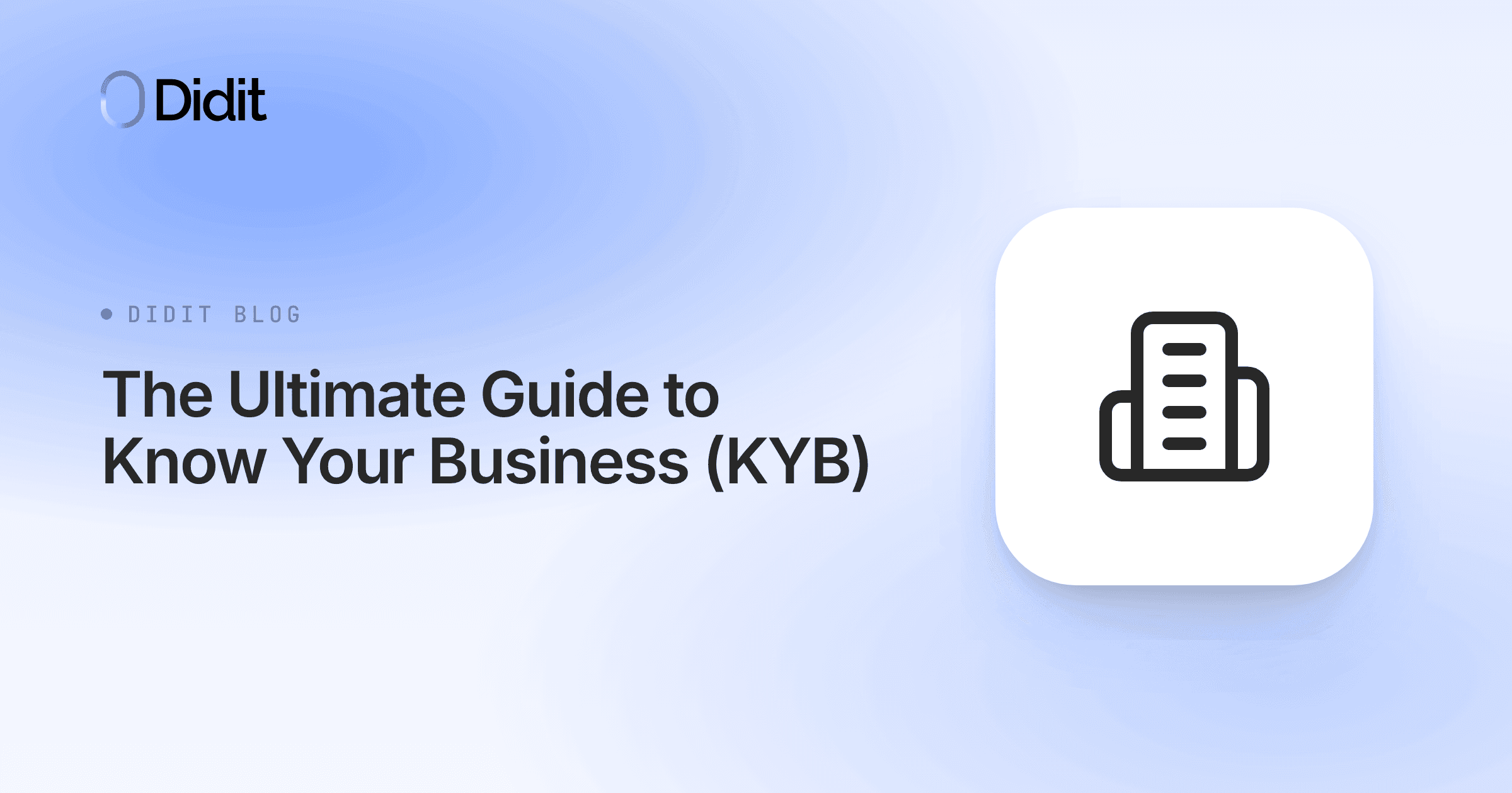 ultimate-guide-to-know-your-business-kyb.png