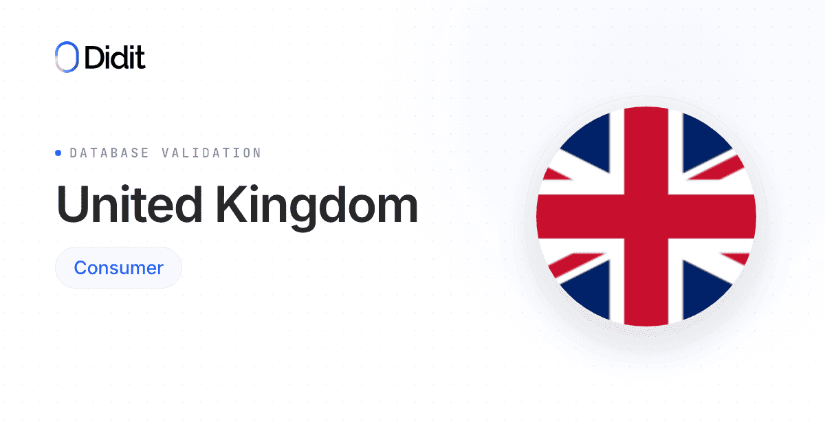 united-kingdom-consumer-database-validation.png