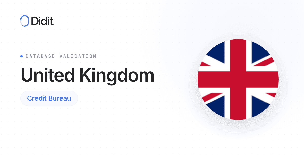 united-kingdom-credit-bureau-database-validation.png