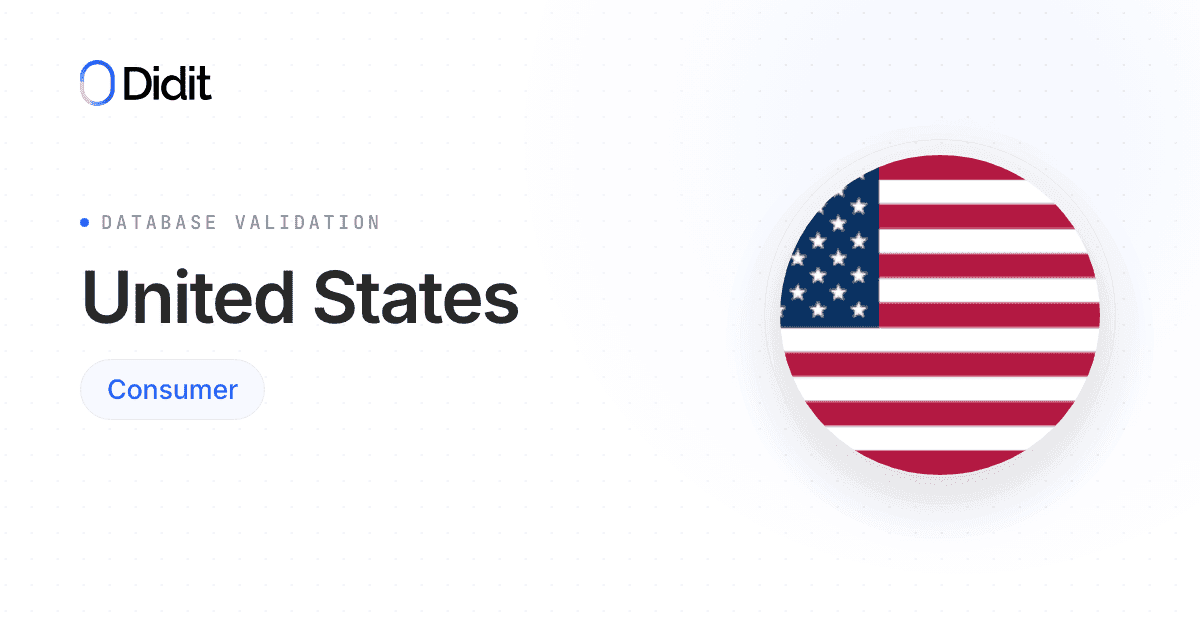 united-states-consumer-database-validation.png