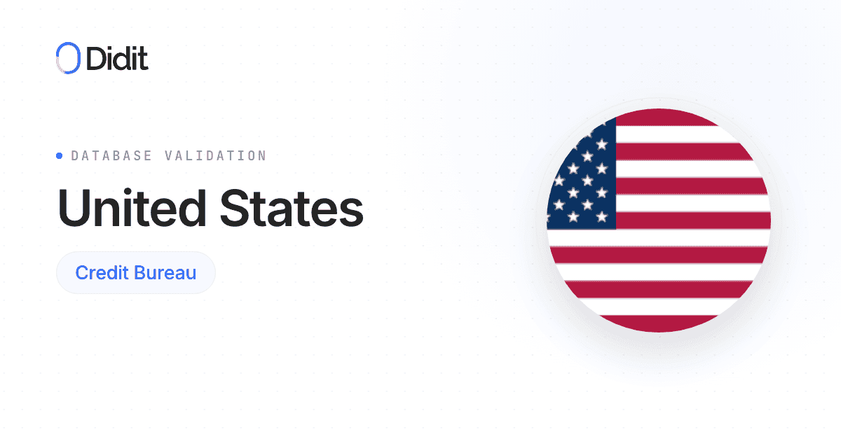 united-states-credit-bureau-database-validation.png