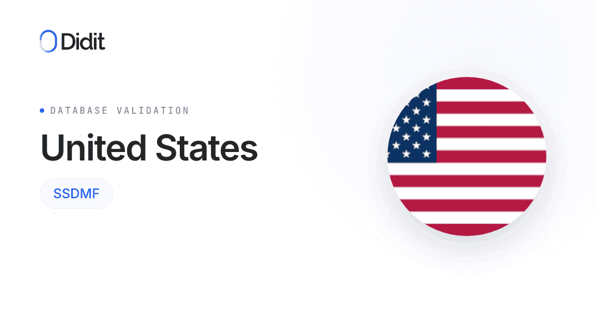 united-states-death-check-database-validation.png