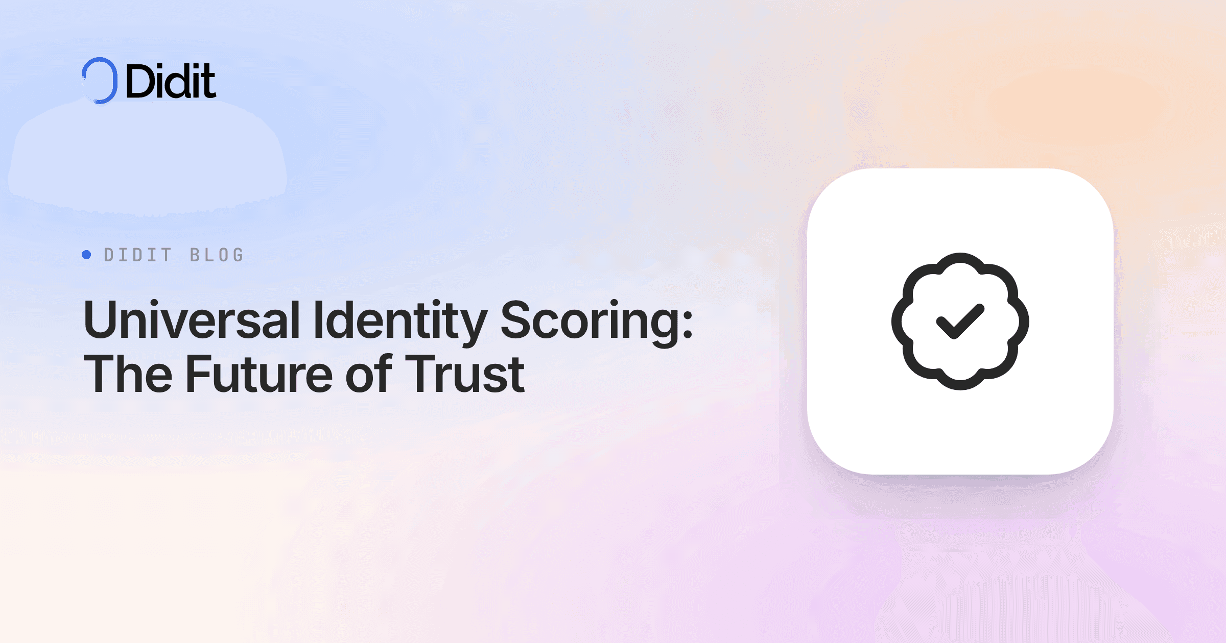 universal-identity-scoring.png
