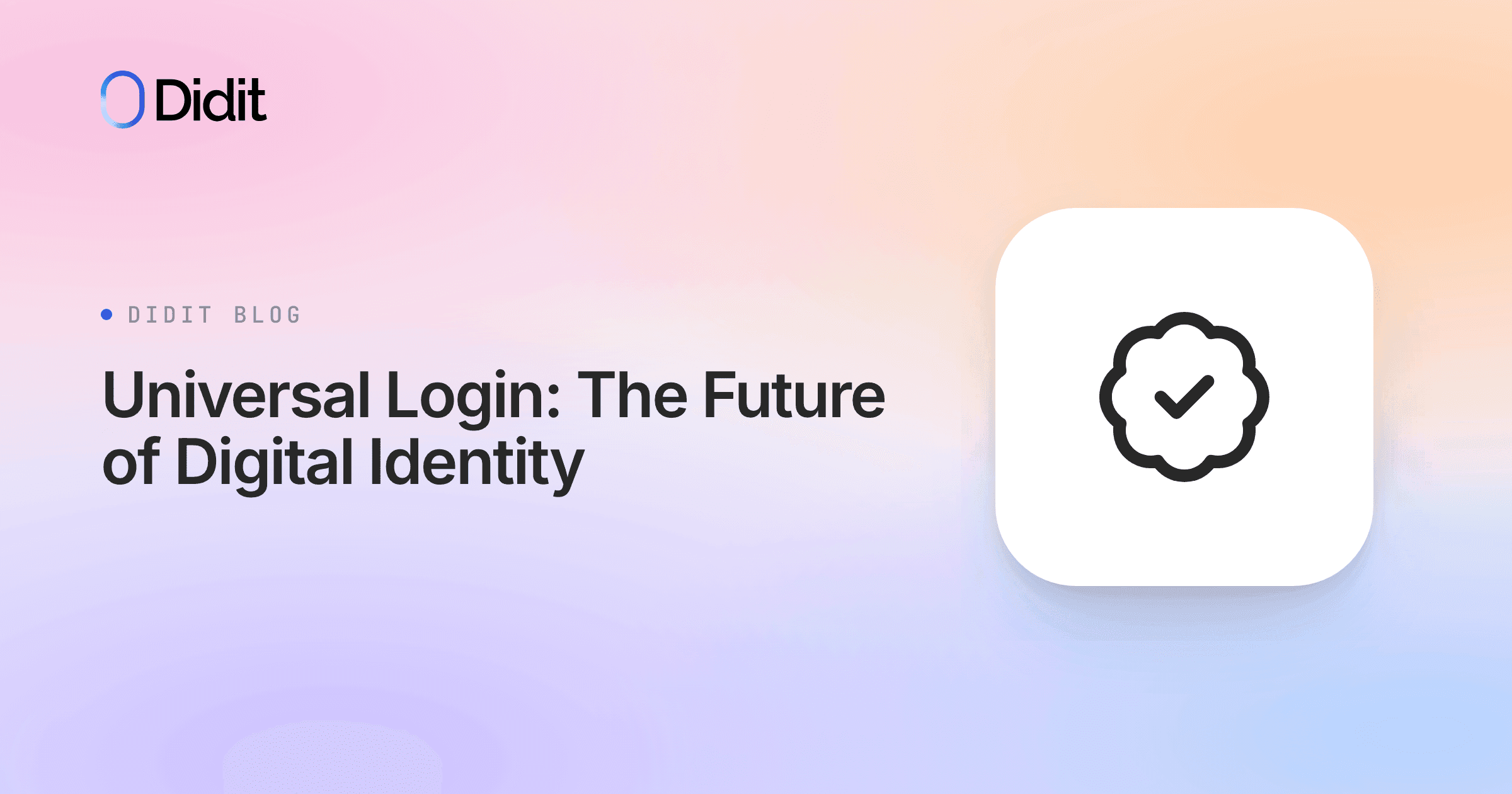 universal-login-future-digital-identity.png