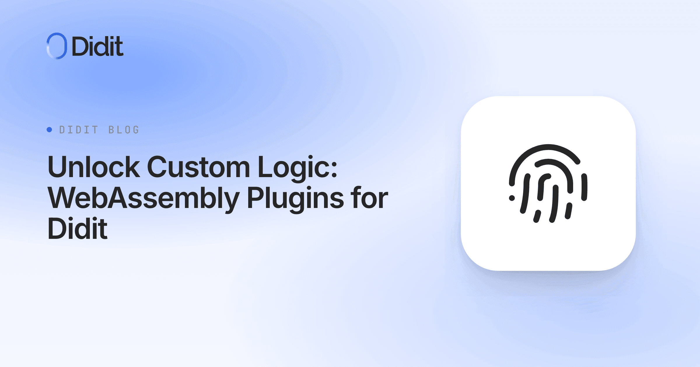 unlock-custom-logic-webassembly-plugins-for-didit.png