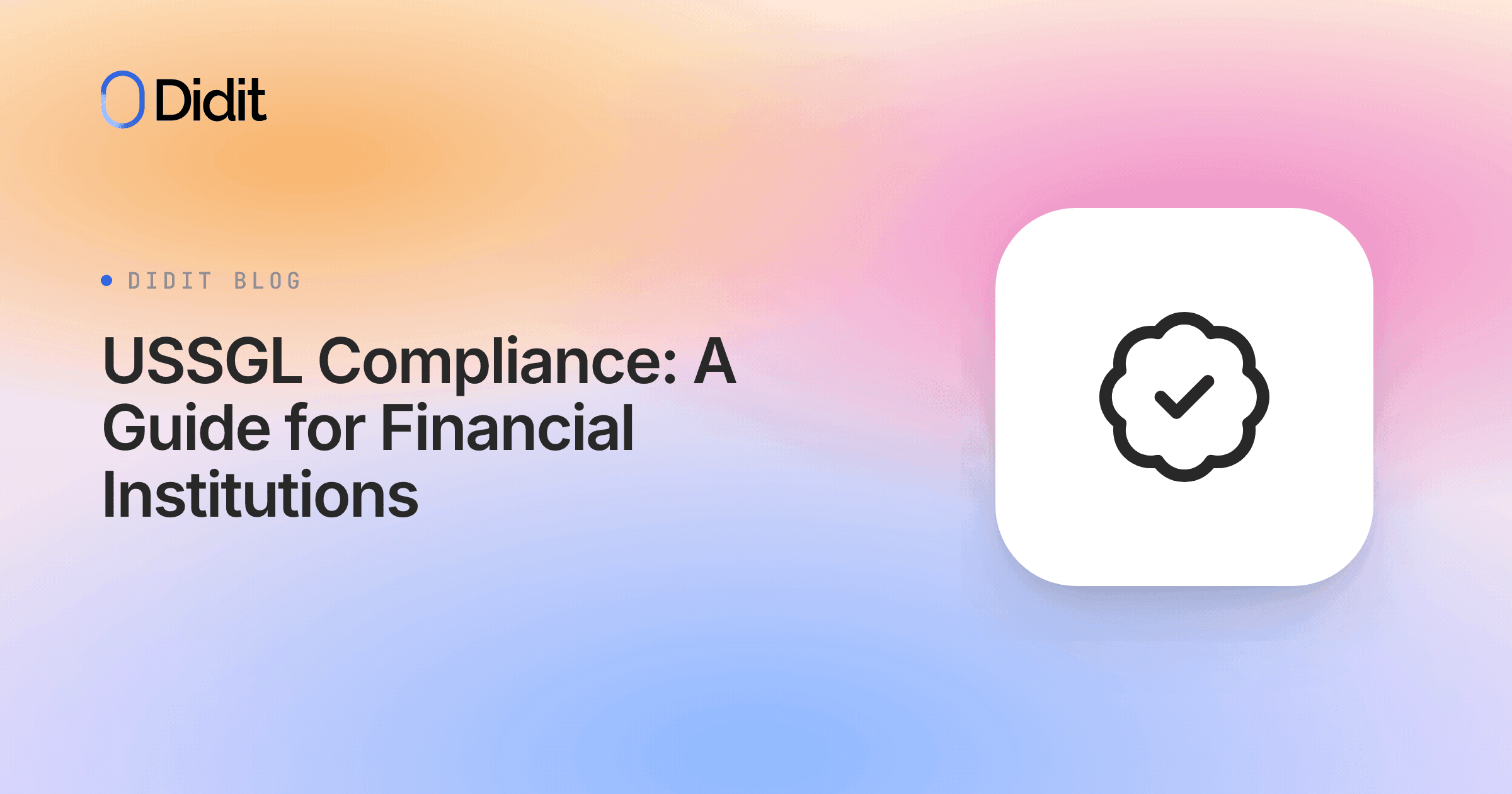 ussgl-compliance-guide.png