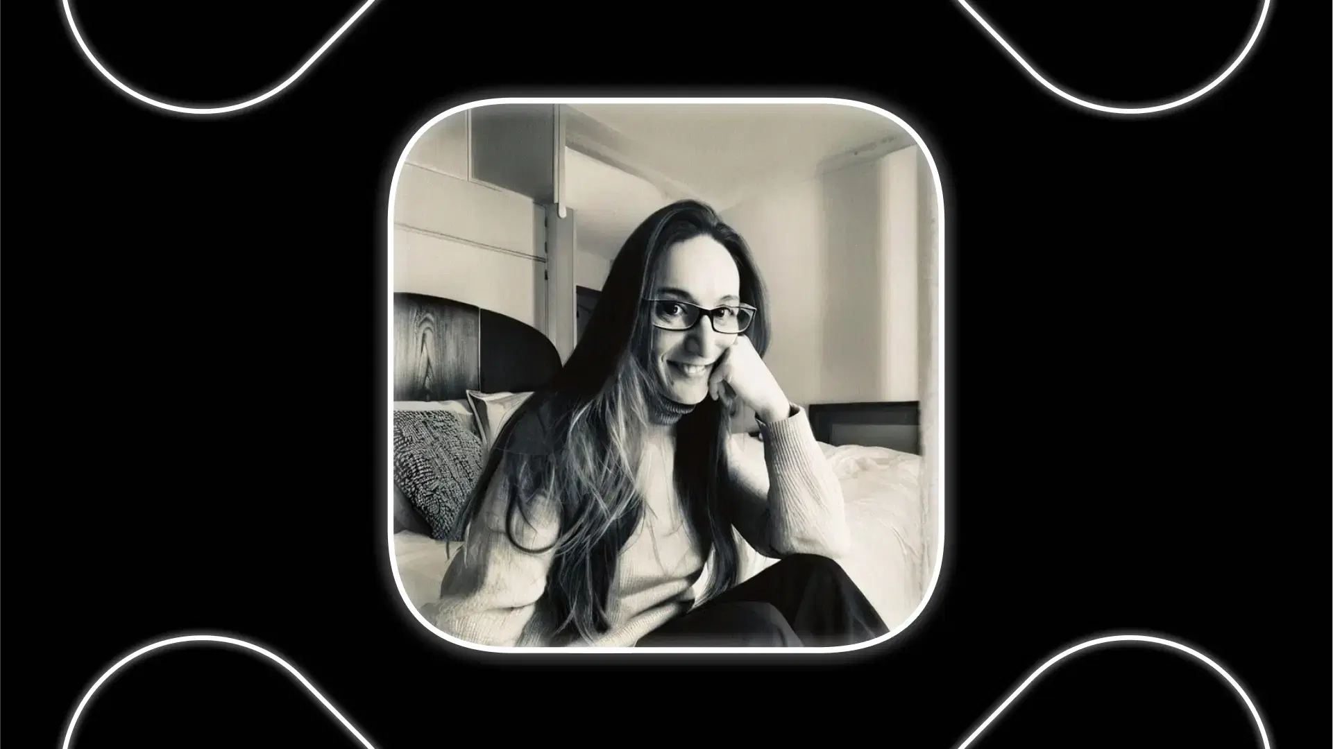 Vanessa Sánchez Martín is a Compliance and Anti-Money Laundering Prevention expert with a solid background in economics and financial management.