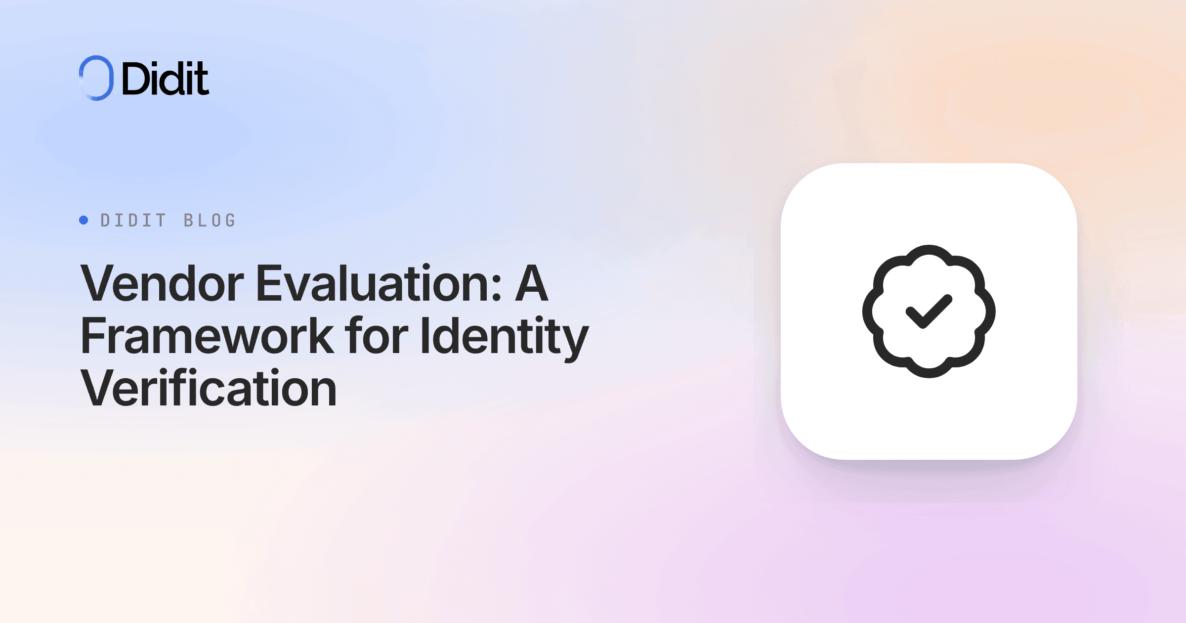 vendor-evaluation-identity-verification.png
