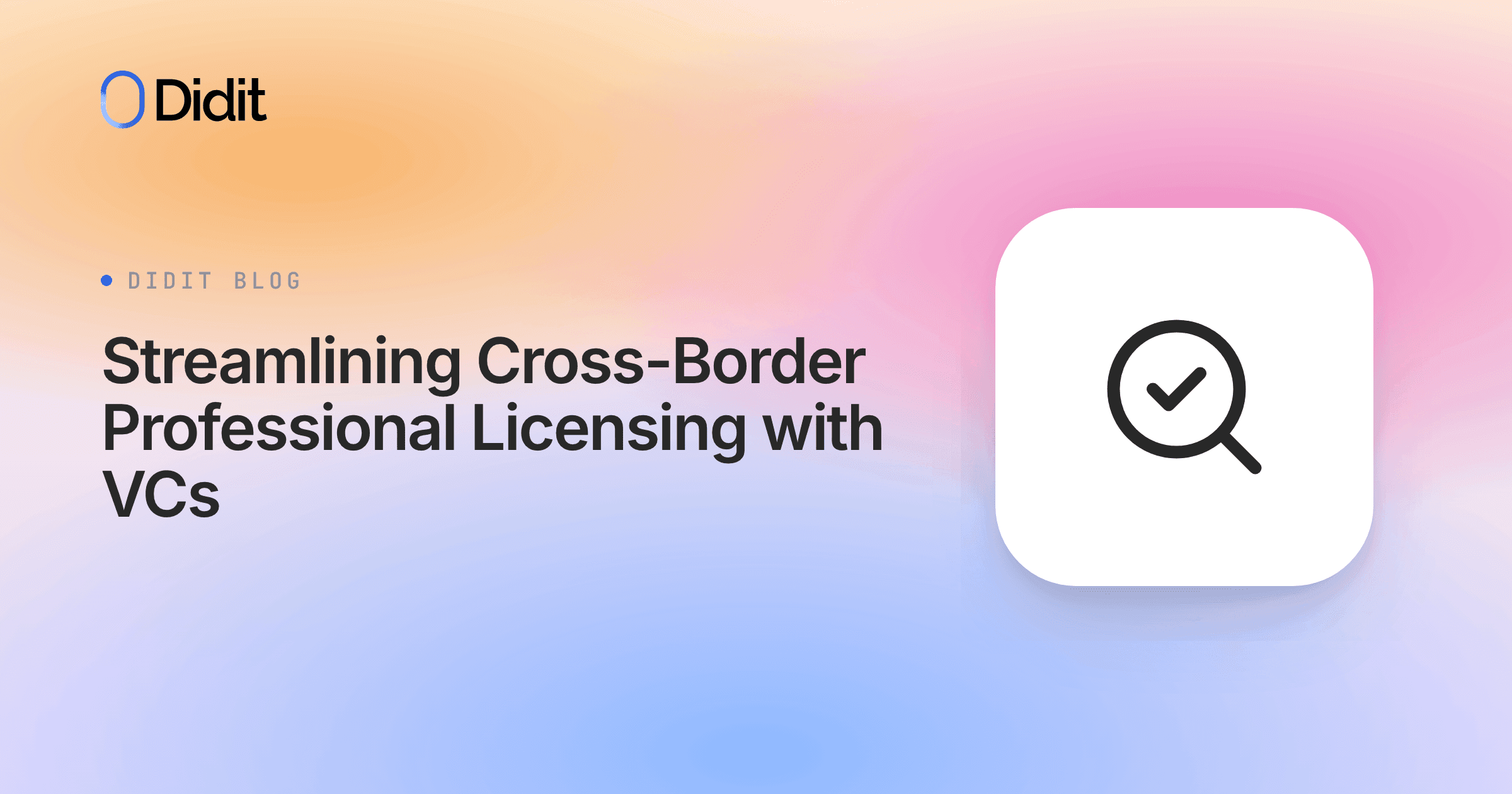 verifiable-credentials-cross-border-licensing.png