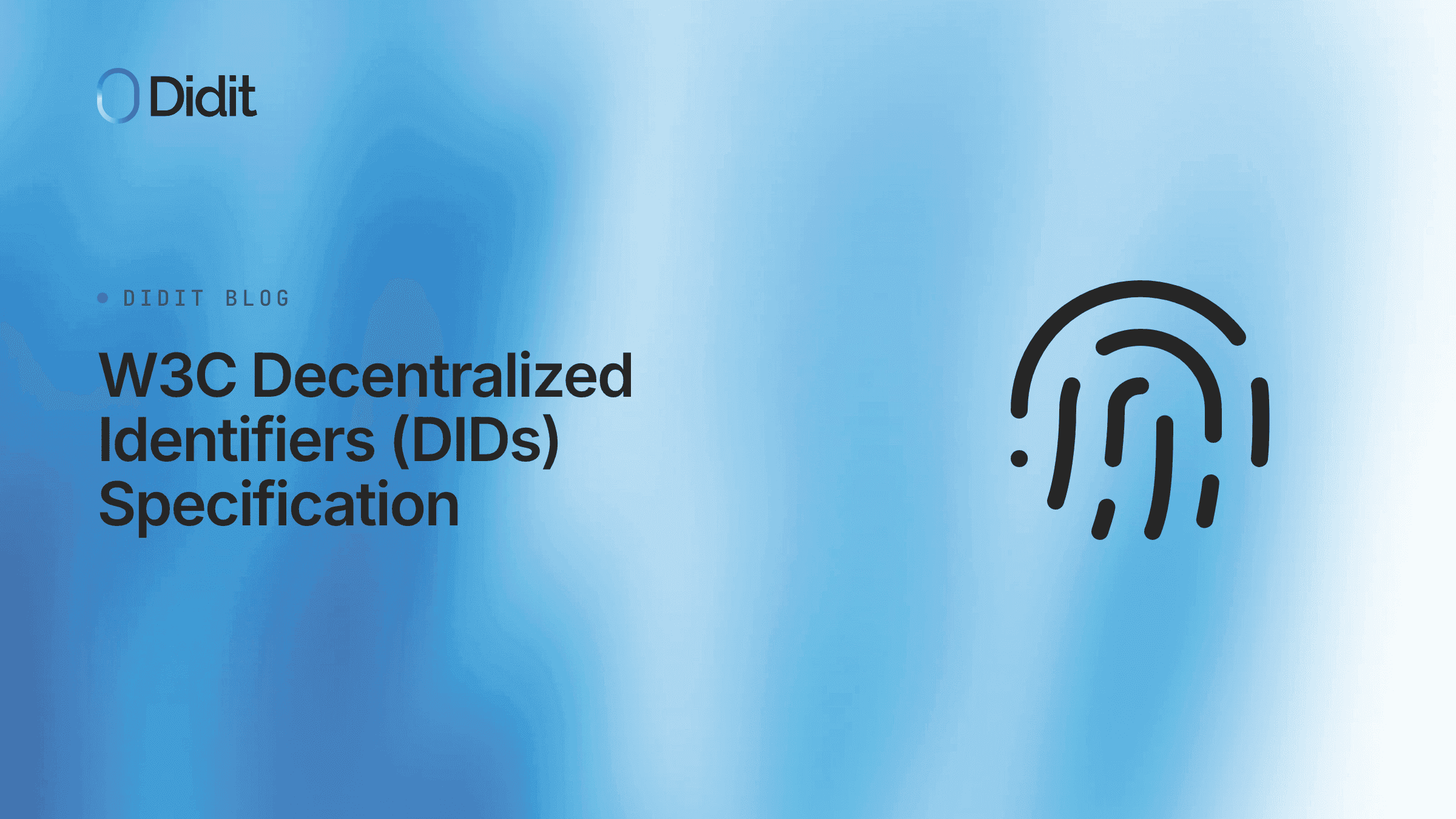 w3c-decentralized-identifiers-dids-specification.png