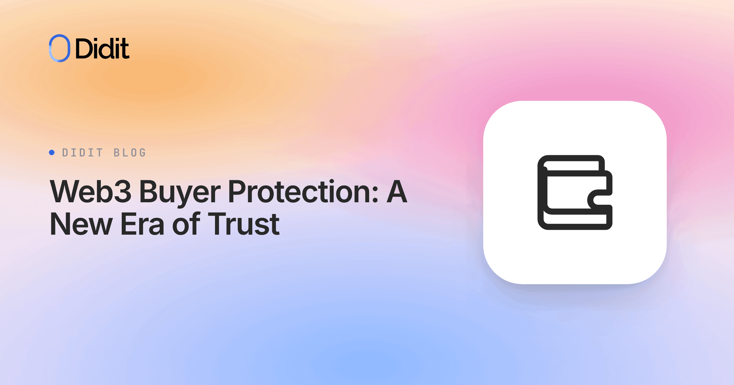 web3-buyer-protection.png