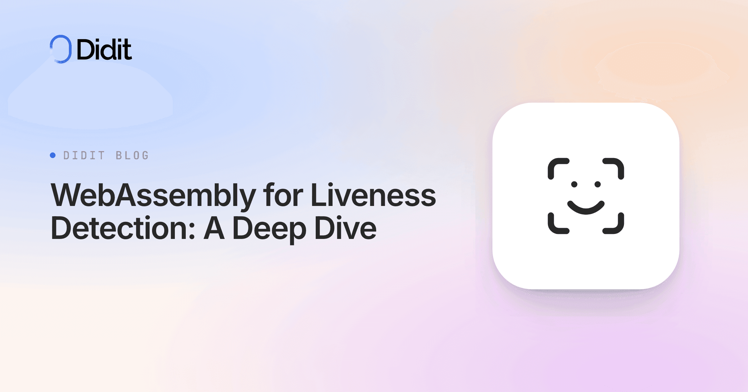 webassembly-for-liveness-detection.png