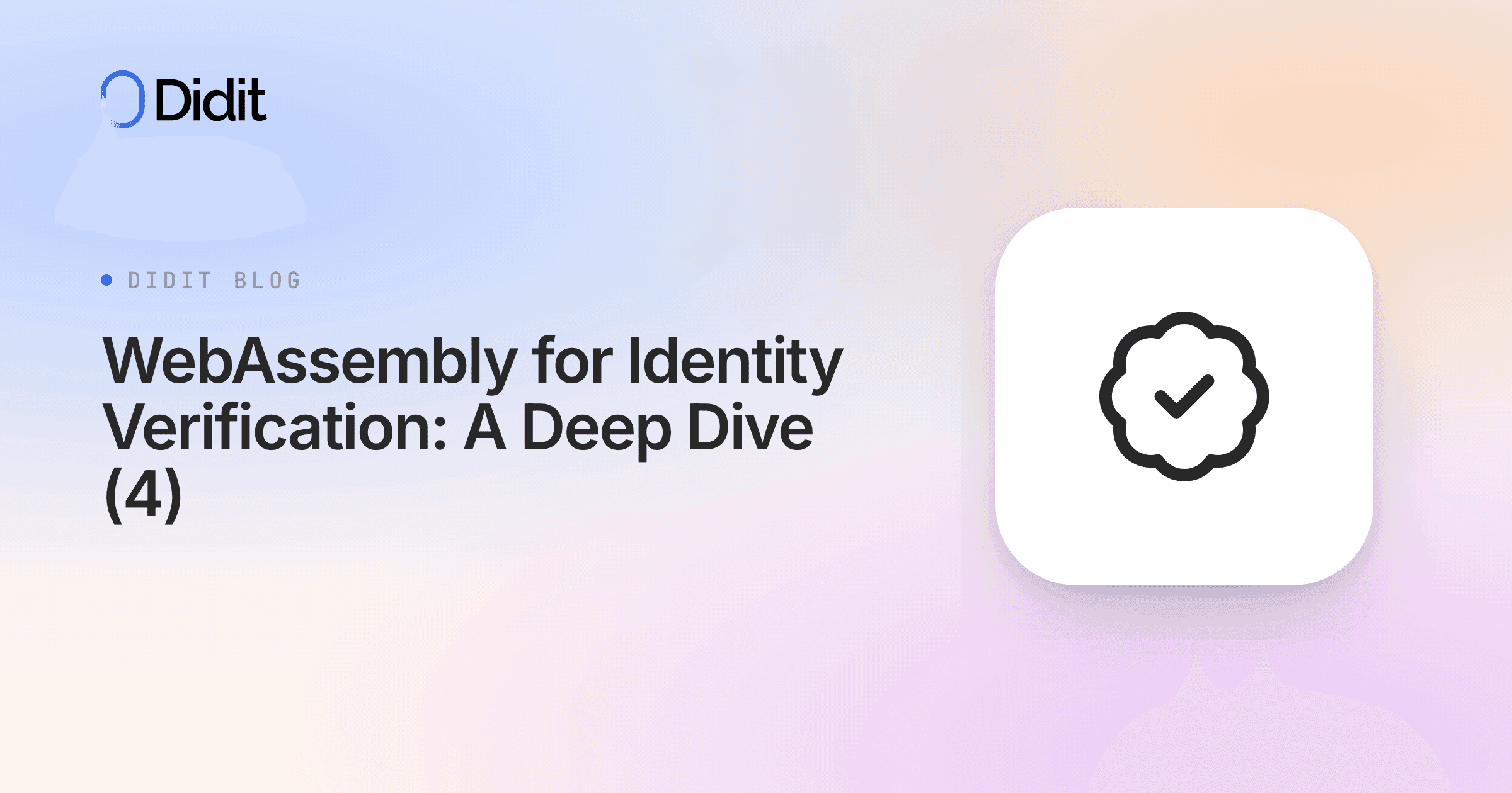 webassembly-identity-verification-4.png