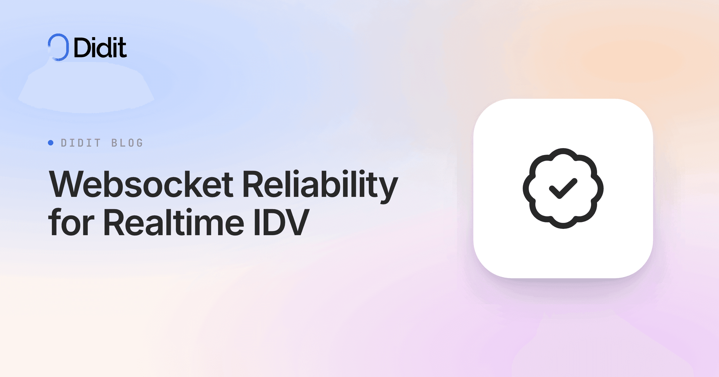 websocket-reliability-realtime-idv.png
