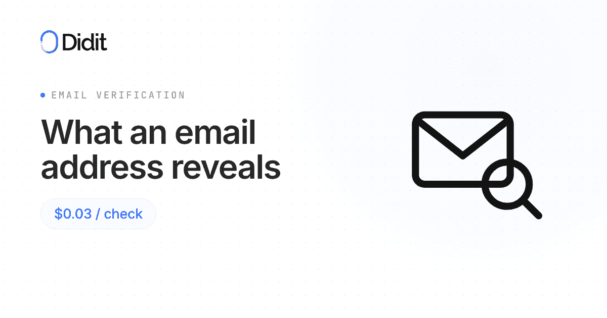 what-an-email-address-reveals.png
