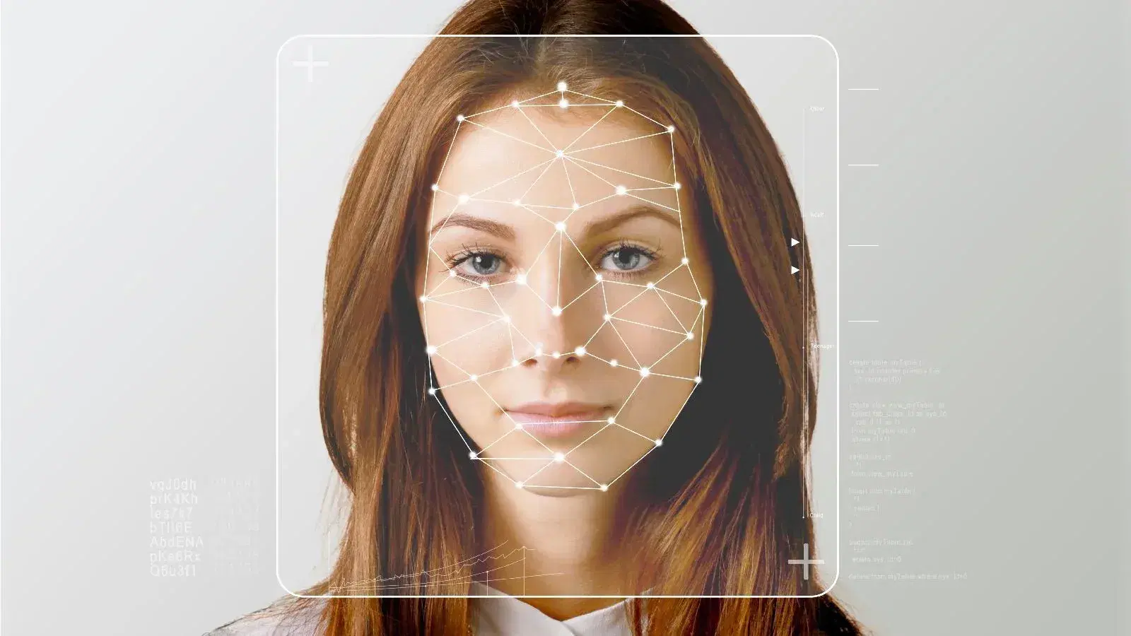 what is digital identity