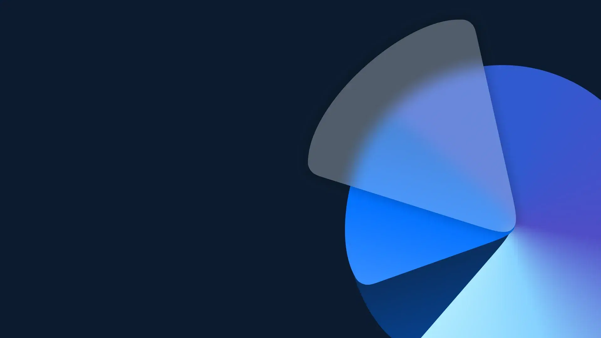 What is Digital Onboarding?