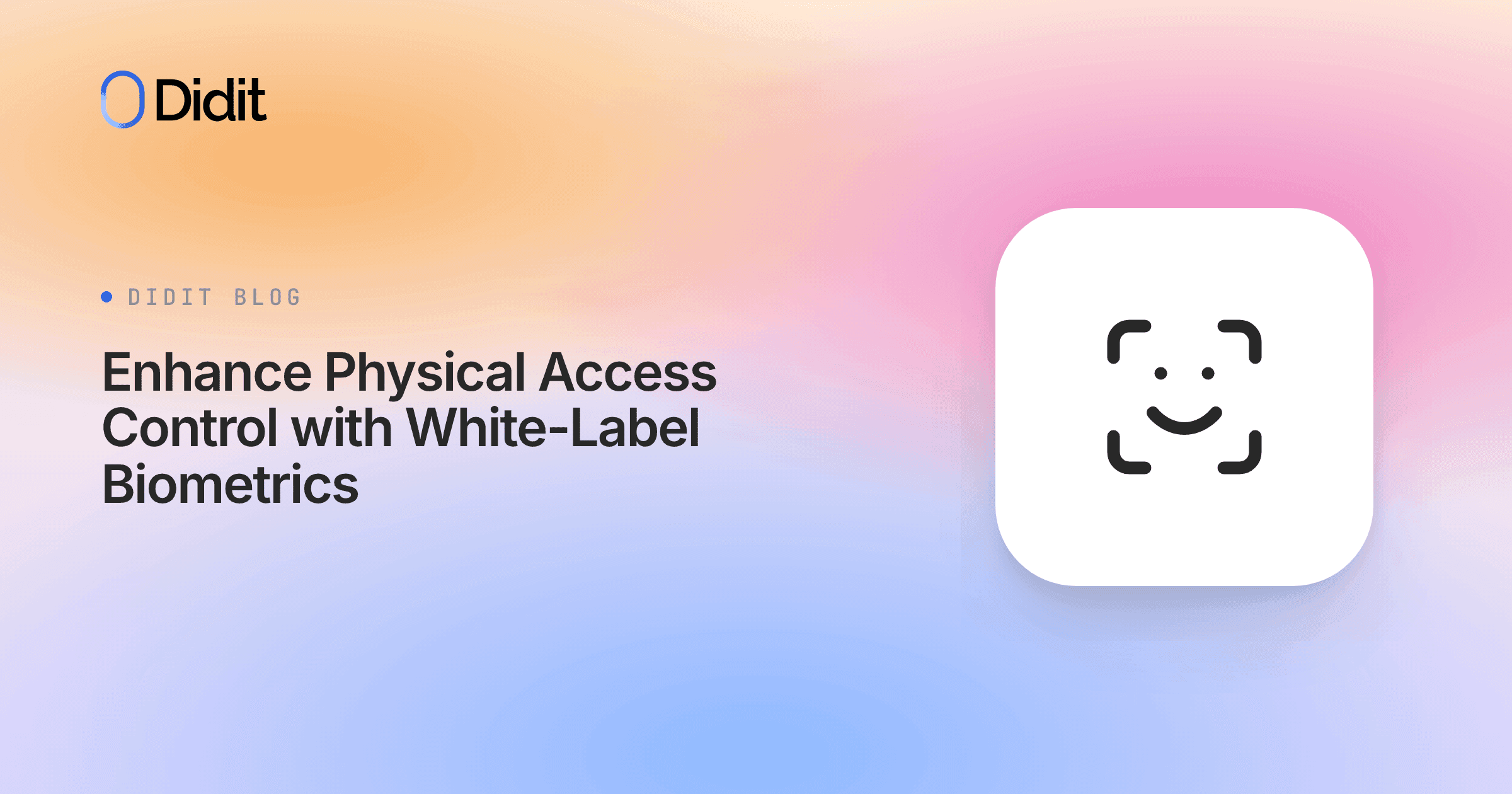 white-label-biometric-solutions-physical-access-control.png