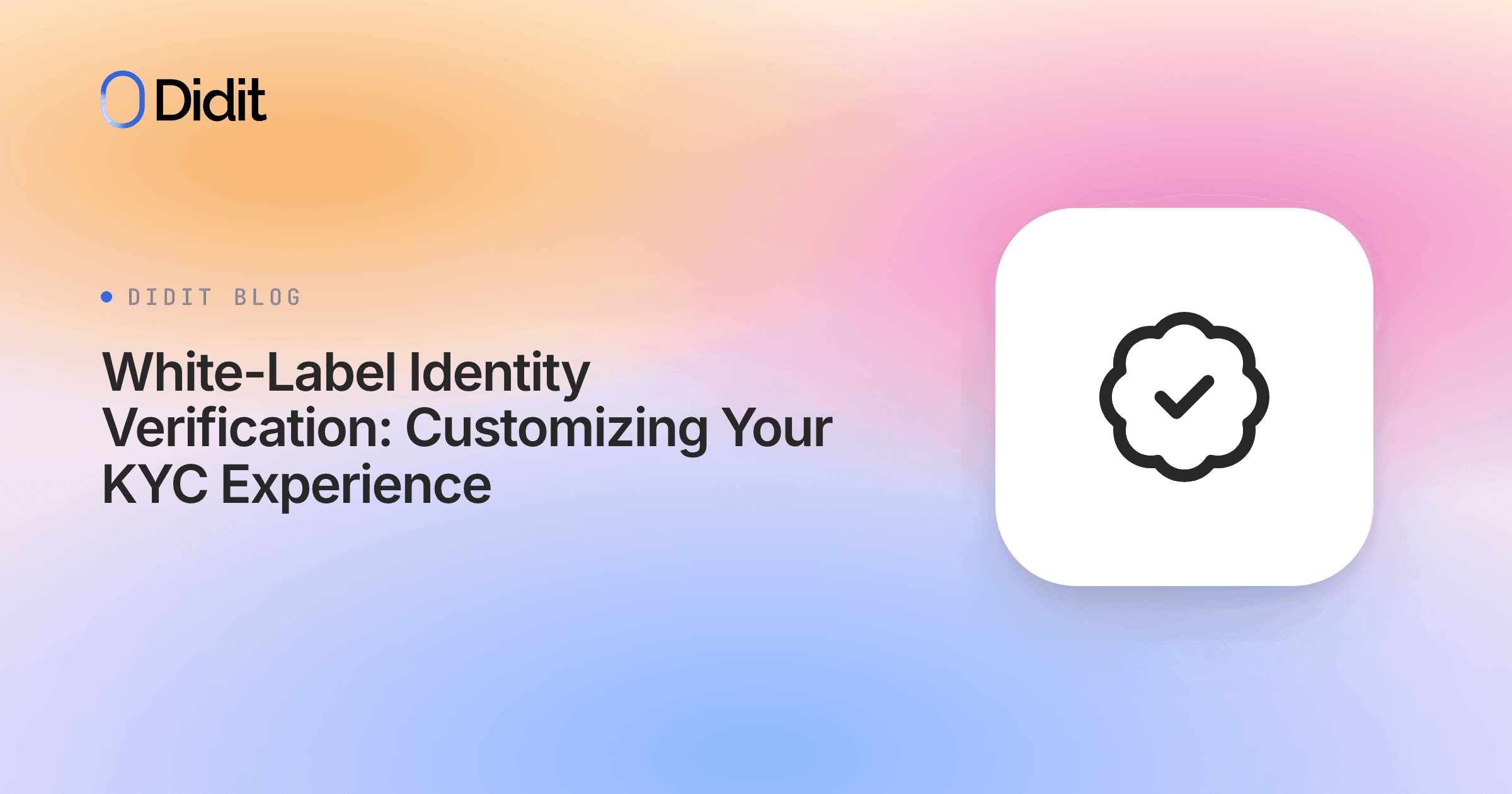 white-label-identity-verification.png