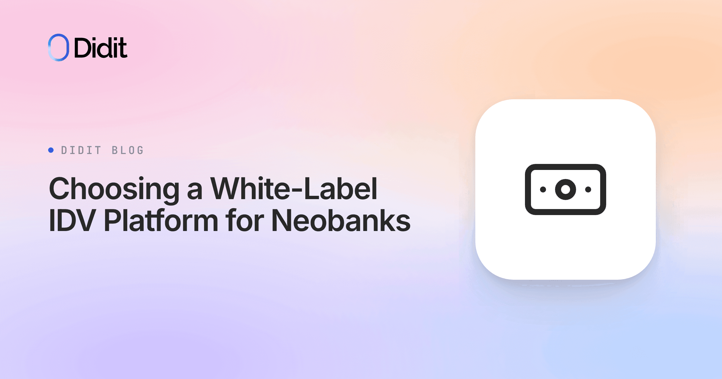 white-label-idv-platforms-neobanks.png