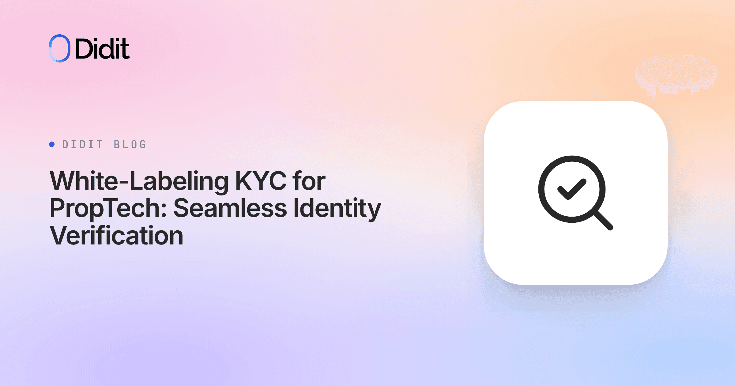 white-labeling-kyc-for-proptech-platforms.png