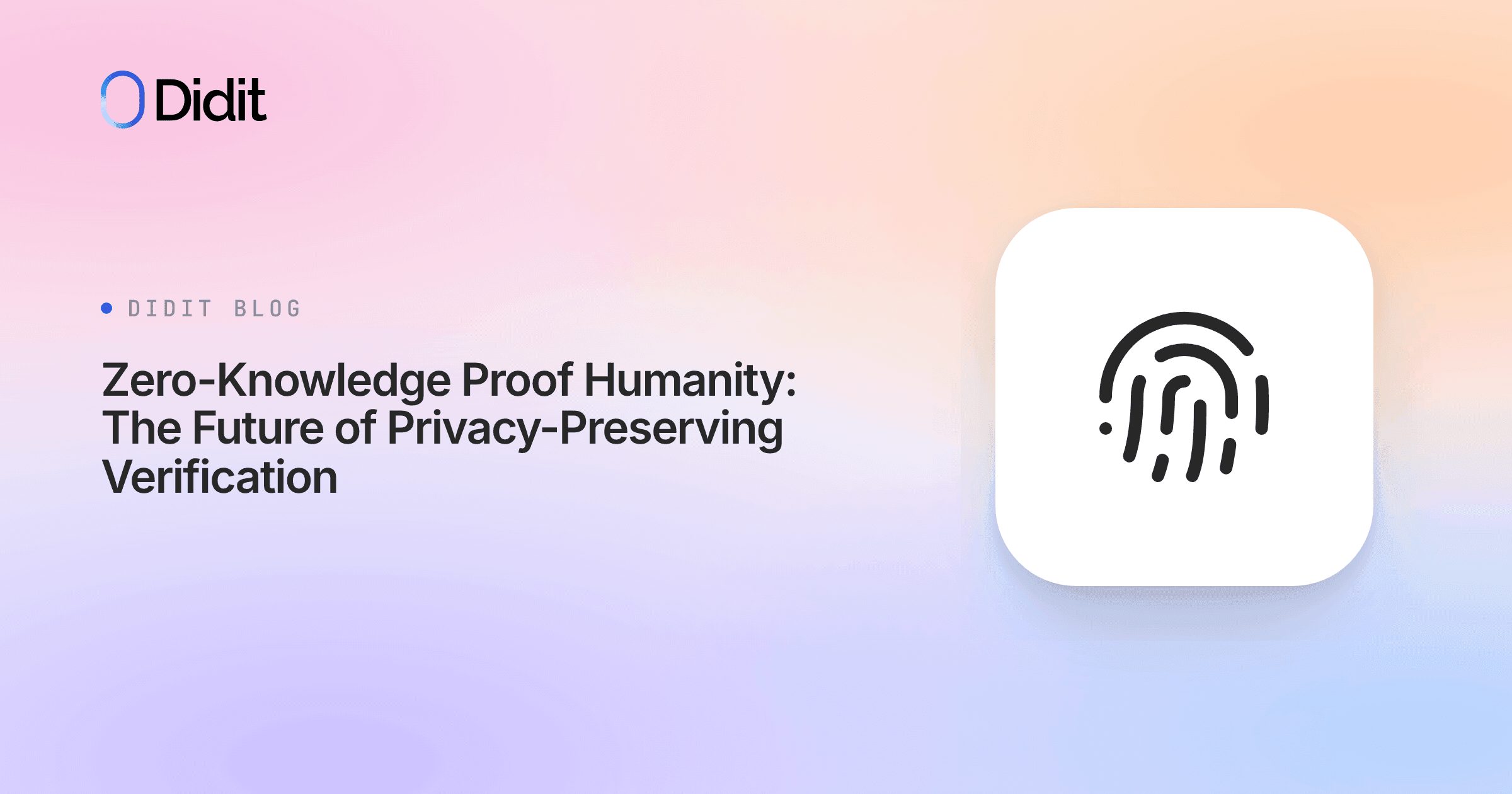zero-knowledge-proof-humanity-privacy-verification.png
